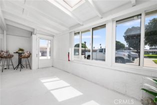 Condominium, 1232 Golden Rain rd, Seal Beach, CA 90740 - 7