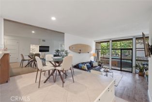 Condominium, 8110 Marina Pacifica Drive N, Long Beach, CA 90803 - 11