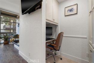 Condominium, 8110 Marina Pacifica Drive N, Long Beach, CA 90803 - 16