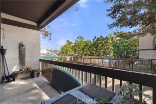 Condominium, 8110 Marina Pacifica Drive N, Long Beach, CA 90803 - 19