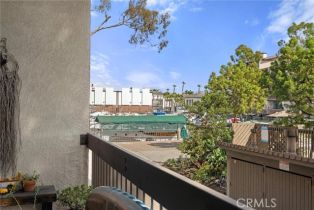 Condominium, 8110 Marina Pacifica Drive N, Long Beach, CA 90803 - 20