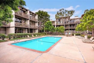 Condominium, 8110 Marina Pacifica Drive N, Long Beach, CA 90803 - 21