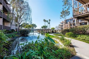 Condominium, 8110 Marina Pacifica Drive N, Long Beach, CA 90803 - 22