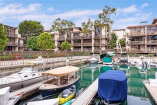 Condominium, 8110 Marina Pacifica Drive N, Long Beach, CA 90803 - 23