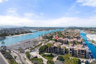 Condominium, 8110 Marina Pacifica Drive N, Long Beach, CA 90803 - 24