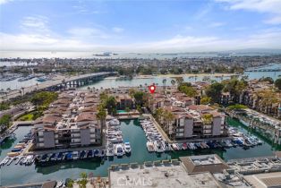 Condominium, 8110 Marina Pacifica Drive N, Long Beach, CA 90803 - 25