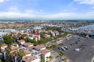 Condominium, 8110 Marina Pacifica Drive N, Long Beach, CA 90803 - 27