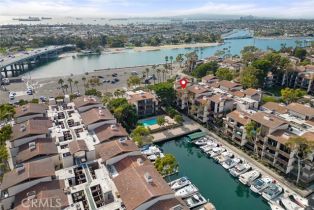 Condominium, 8110 Marina Pacifica Drive N, Long Beach, CA 90803 - 28