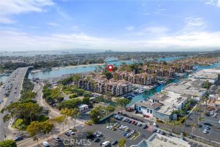 Condominium, 8110 Marina Pacifica Drive N, Long Beach, CA 90803 - 29