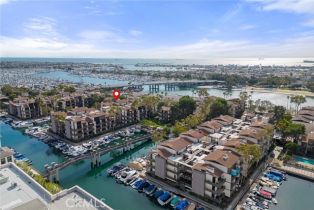 Condominium, 8110 Marina Pacifica Drive N, Long Beach, CA 90803 - 30