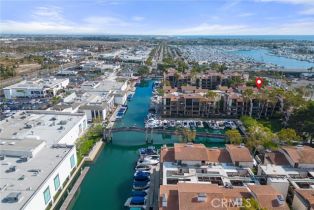 Condominium, 8110 Marina Pacifica Drive N, Long Beach, CA 90803 - 31