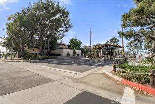 Condominium, 8110 Marina Pacifica Drive N, Long Beach, CA 90803 - 32