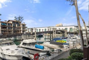 Condominium, 8110 Marina Pacifica Drive N, Long Beach, CA 90803 - 35