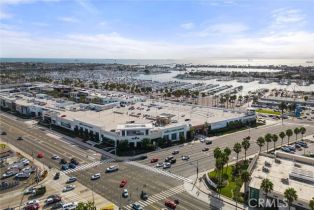 Condominium, 8110 Marina Pacifica Drive N, Long Beach, CA 90803 - 36