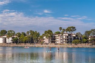 Condominium, 8110 Marina Pacifica Drive N, Long Beach, CA 90803 - 37