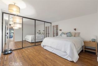 Condominium, 8110 Marina Pacifica Drive N, Long Beach, CA 90803 - 5