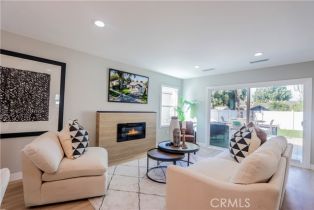 Single Family Residence, 5209 Abbeyfield st, Long Beach, CA 90815 - 13