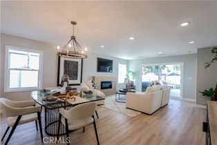 Single Family Residence, 5209 Abbeyfield st, Long Beach, CA 90815 - 15