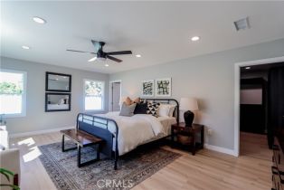 Single Family Residence, 5209 Abbeyfield st, Long Beach, CA 90815 - 19