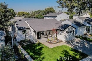 Single Family Residence, 5209 Abbeyfield st, Long Beach, CA 90815 - 3