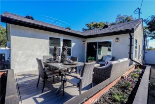 Single Family Residence, 5209 Abbeyfield st, Long Beach, CA 90815 - 33