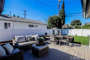 Single Family Residence, 5209 Abbeyfield st, Long Beach, CA 90815 - 37