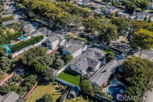 Single Family Residence, 5209 Abbeyfield st, Long Beach, CA 90815 - 40