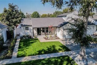 Single Family Residence, 5209 Abbeyfield st, Long Beach, CA 90815 - 41