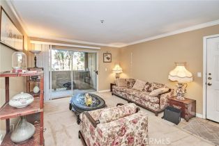 Condominium, 1035 La Terraza cir, Corona, CA 92879 - 10