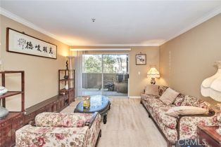 Condominium, 1035 La Terraza cir, Corona, CA 92879 - 11