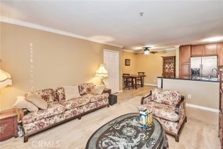 Condominium, 1035 La Terraza cir, Corona, CA 92879 - 12