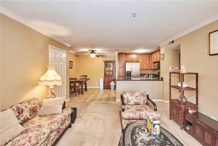 Condominium, 1035 La Terraza cir, Corona, CA 92879 - 13