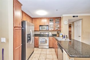 Condominium, 1035 La Terraza cir, Corona, CA 92879 - 17