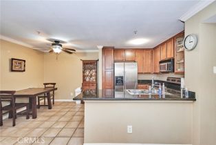 Condominium, 1035 La Terraza cir, Corona, CA 92879 - 18