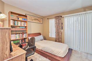 Condominium, 1035 La Terraza cir, Corona, CA 92879 - 19