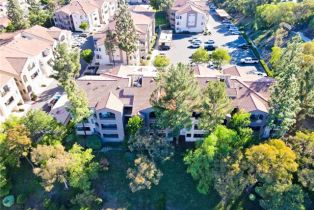 Condominium, 1035 La Terraza cir, Corona, CA 92879 - 2