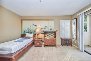 Condominium, 1035 La Terraza cir, Corona, CA 92879 - 24