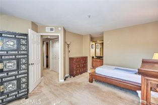 Condominium, 1035 La Terraza cir, Corona, CA 92879 - 26