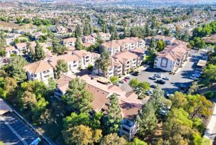 Condominium, 1035 La Terraza cir, Corona, CA 92879 - 3