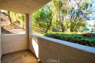 Condominium, 1035 La Terraza cir, Corona, CA 92879 - 30