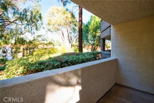 Condominium, 1035 La Terraza cir, Corona, CA 92879 - 31