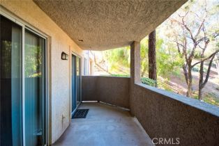 Condominium, 1035 La Terraza cir, Corona, CA 92879 - 33