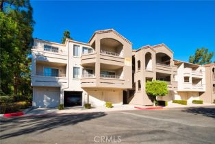 Condominium, 1035 La Terraza cir, Corona, CA 92879 - 34