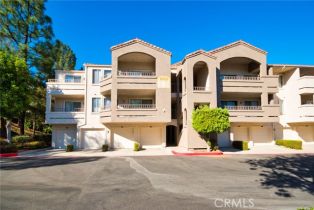 Condominium, 1035 La Terraza cir, Corona, CA 92879 - 35