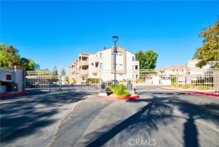 Condominium, 1035 La Terraza cir, Corona, CA 92879 - 36