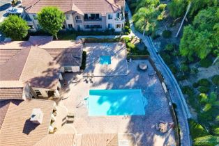 Condominium, 1035 La Terraza cir, Corona, CA 92879 - 5