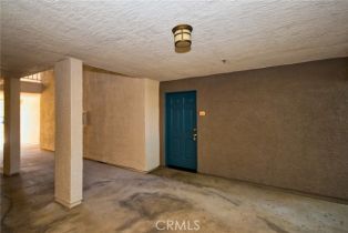 Condominium, 1035 La Terraza cir, Corona, CA 92879 - 7