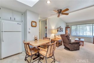 Condominium, 1540 Northwood Rd #270 J, Seal Beach, CA 90740 - 13