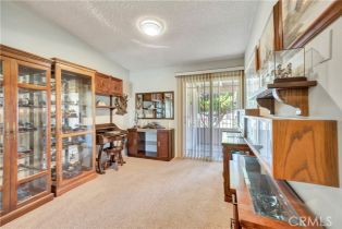 Condominium, 1540 Northwood Rd #270 J, Seal Beach, CA 90740 - 15