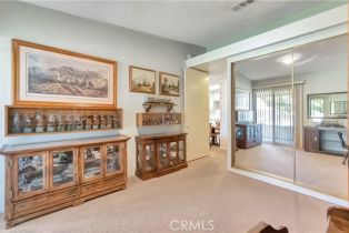 Condominium, 1540 Northwood Rd #270 J, Seal Beach, CA 90740 - 16